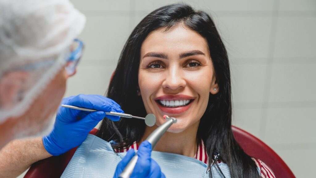 Effective Dental Sleep Apnea